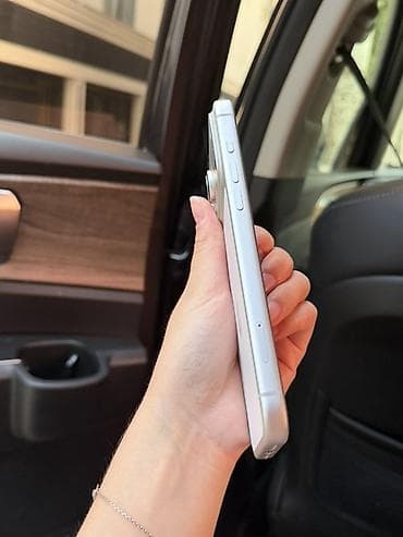 чехол xs max: Айфон 17 Pro Max Состояние идеальное,100% аккумулятор,лоток для — 2