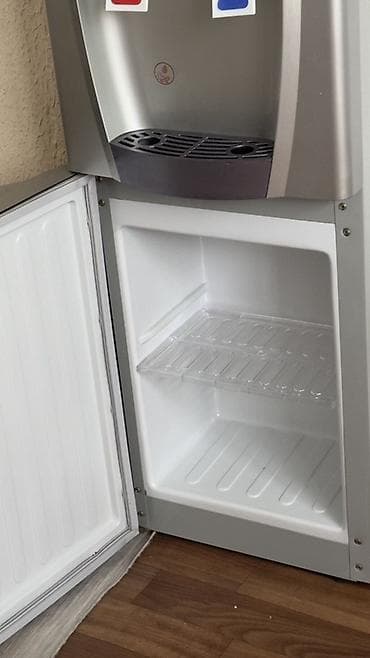 smart box: Кулер для воды — 3