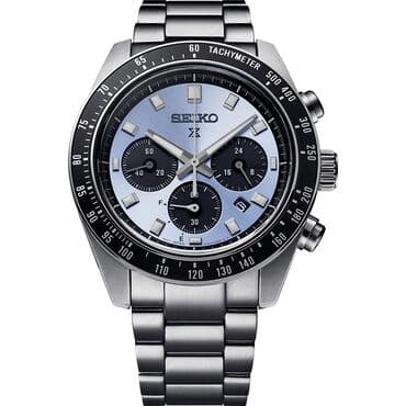 часы механические casio: Классические часы часы, Casio, Керамика, США, Оригинал, Мужские, Новый — 7