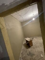 изолон для цветов бишкек: Декоративная штукатурка «Короед» с фактурным рельефом текстура — 7