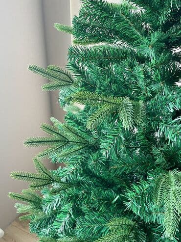 генератор холодного тумана купить: Искусственная новогодняя ёлка с гирляндой В наличии елки высотой 2.1 — 3