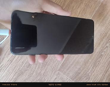 redmi note 10s: Huawei Nova Y70, Б/у, 128 ГБ, цвет - Черный, 2 SIM — 3