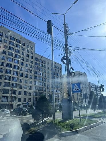 Установка техники: Услуги по кондиционированию: установка, чистка, заправка и дозаправка — 2