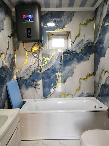 продаю с: Жм Ак бата объездной. ЖМ НУРКОЖО-АТА 11 - 6 УЙ — 7