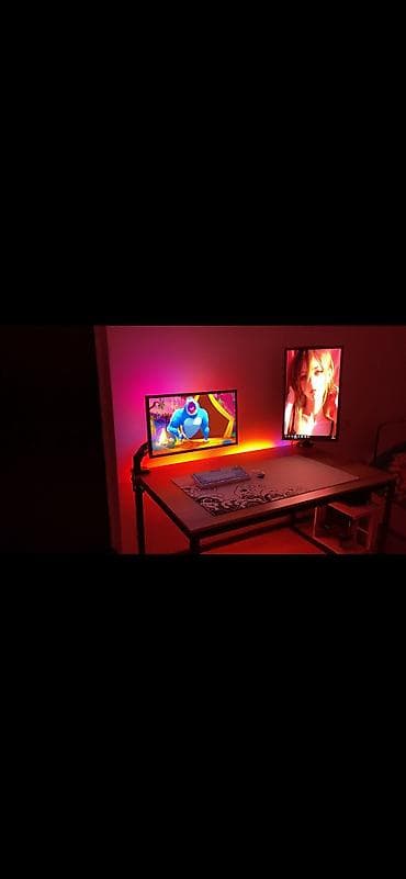 redmi 11 т: Монитор, Колдонулган, 27" - 28" — 3
