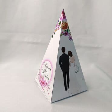 изготовление шапок на заказ: Чачылага бонбоньерканын туруно заказ кабыл алабыз! -Кыз узатуу — 6