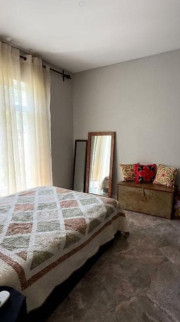 купить дом дачи дружба: 🏡 Продается уютная дача 4 сотки в живописном селе Арашан 🔥 🏠 Общие — 8