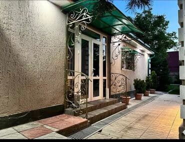 Сниму дом: Дом, 180 м², 4 комнаты, Собственник — 3