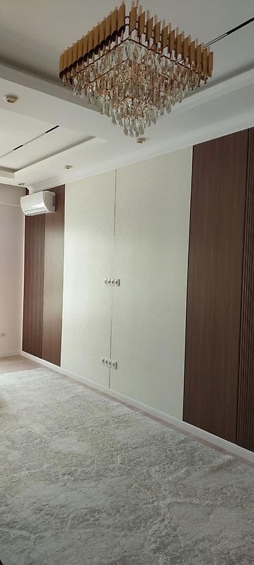 настенные светильники бишкек: Стильный комплект освещения и декора для гостиной и спальни в — 3