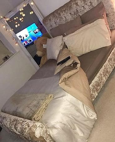 Куплю квартиру: ГОСТЕВОЙ ДОМ 🏡🏠 Апартаменты для двоих • час/день/ночь/сутки Светлый — 1