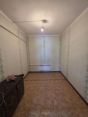 110: 🔥 СРОЧНО ПРОДАЁТСЯ ДОМ 🔥 📍 АК-ОРДО 📐 Площадь: 3,3 сот. 📄 Тех.паспорт — 4