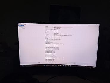 6900 xt: Компьютер, Игровой, Intel Core i7 — 4