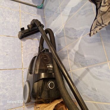 экран разбит: Плазменный/ЖК телевизор Samsung (большая диагональ, примерно 46–50") — 3