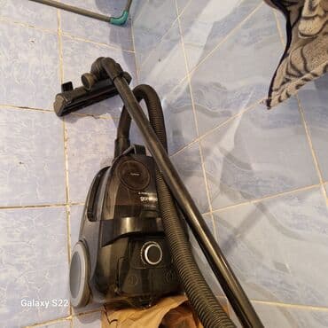 тряпка для посуды цена бишкек: Стаканы 12 шт 800с салатницы 5шт 500с вареницы 6шт 300с казан 1000с — 6