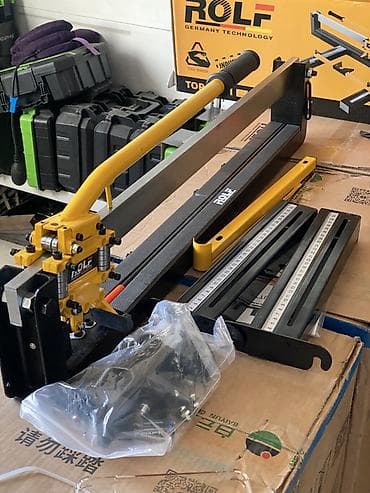 Новый, Самовывоз, Бесплатная доставка, Платная доставка