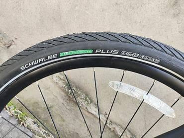 Транспорт: Электровелосипед, Новый — 5