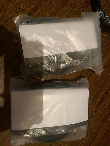 casio g shock: Набор мужских аксессуаров в чёрном цвете Состав: - Классический — 4