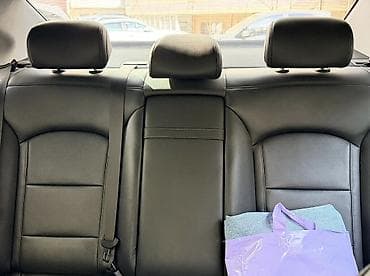 camry 2017: Hyundai Grandeur: 2019 г., 2.4 л, Автомат, Гибрид, Седан — 6