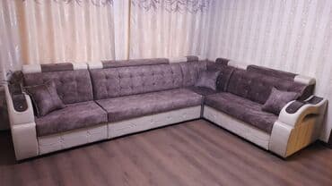 новые диваны: Продаю диван угловой выбор большой оптовый цена месьте с доставка по — 4