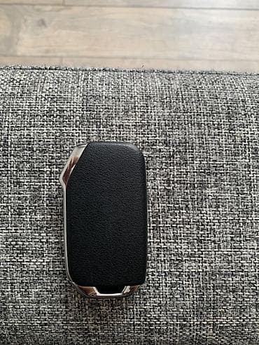 smart open: Складной брелок-ключ KIA с выкидным лезвием. Особенности: - — 3