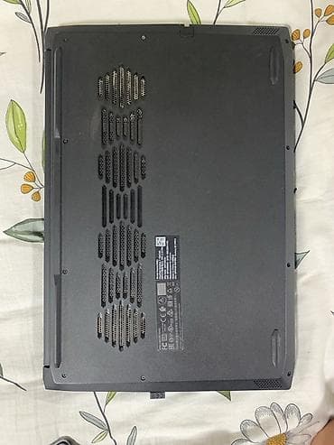 Игровой, Б/у, AMD Ryzen 5 — 7