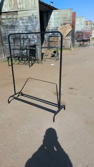 оборудование для ip телефонии германия настенные: Заказывайте торговое оборудование для вашего бизнеса! Выгодные цены — 4