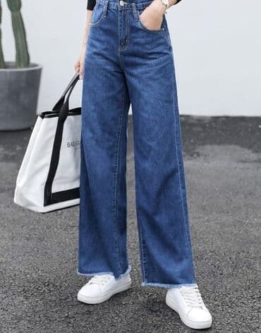 швея на дому ош: Заказать лекала заказать выкройку онлайн Вы можете в Конструкторском — 17