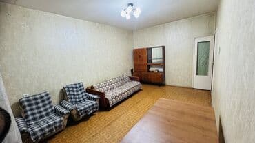 снять дом на долгий срок без посредников: 2 комнаты, Собственник, Без подселения, С мебелью полностью — 1