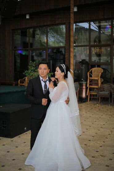 фото на документы: Видеосъемка, Фотосъёмка | С выездом, Студия | Рекламные ролики, Съемки мероприятий, Фотосессия — 11