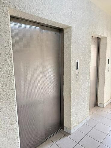 5: 3 комнаты, 91 м², Элитка, 5 этаж, Евроремонт — 6
