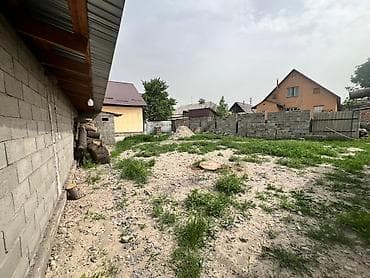 мадина дом: Продается готовый бизнес с доходом 💰 📍 с. Лебединовка, ул. Манаса 📐 — 5