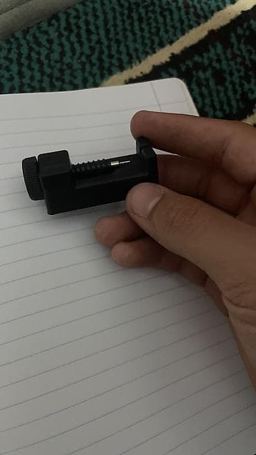 часы бишкек женские: Классические часы часы, Lotus, Россия, Унисекс, Б/у — 2