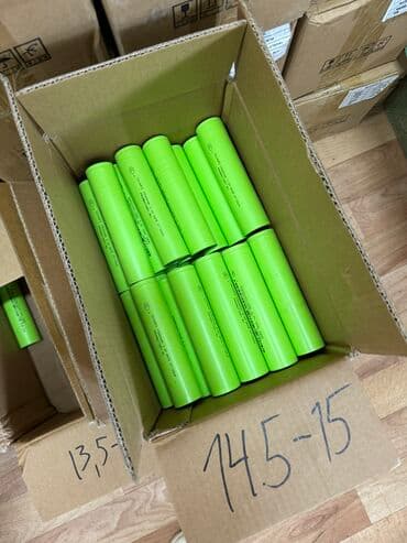 ремонт электровелосипедов с выездом на дом: Ремонт аккумуляторов от самоката, от электровелосипеда — 2