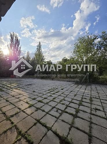Кыймылсыз мүлк: ‼️ ПРОДАЁТСЯ ДЕЙСТВУЮЩАЯ ГОСТИНИЦА В г. КАРА-БАЛТА ‼️ 🔷 Адрес: г — 7