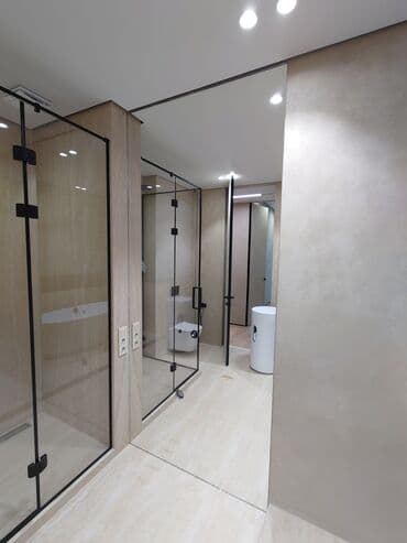 каркасные дома проекты и цены бишкек: Больше 6 лет опыта — 4