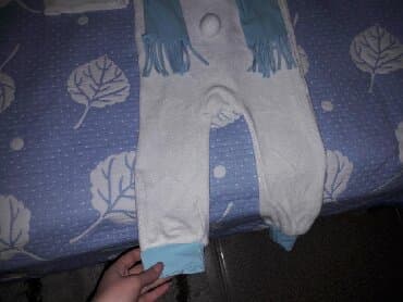 детские карнавальные костюмы бишкек: Сдаю в аренду! Новогодний костюм снеговика, размер 2-3-4 года (рост — 2