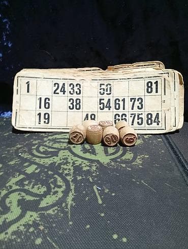 Отдам даром: Отдам все за1л раст. масла
Р-н Алам. р-к — 1