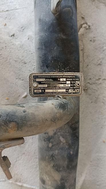 подлокотник ауди с4: Audi 100: 1991 г., Седан — 4