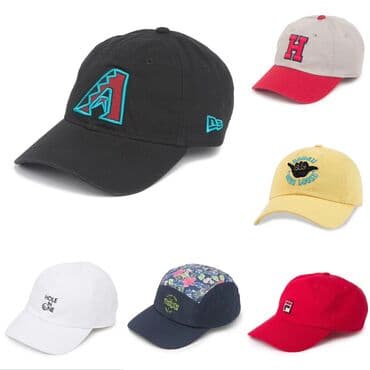 Головные уборы: Кепки с Америки 100% оригинал размеры и цены уточняйте — 1