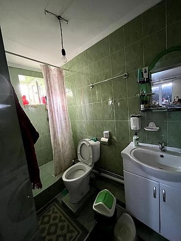 ищу кватира: 1 комната, 30 м² — 2