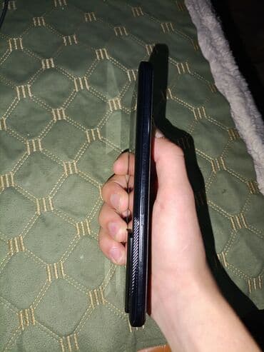 купить самсунг с 24 ультра в бишкеке: Poco F5 Pro, Б/у, 512 ГБ, цвет - Черный — 6