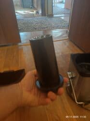 мясорубки промышленный: Шире жасагыч — 19