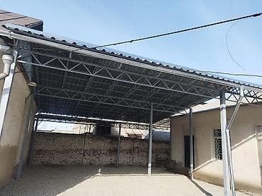 Буюртмага терезелер: Ширетүү | Дарбаза, Терезеге торлор, Навестер Delivery, Кепилдиги, Акысыз смета — 3