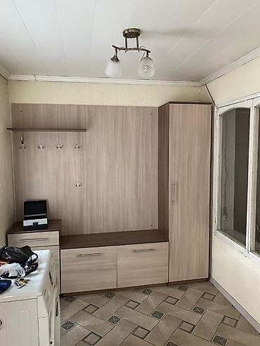 снять дом недорого: 153 м², 5 комнат, Утепленный, Парковка, Подвал, погреб — 8
