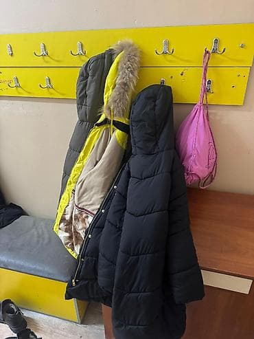 usb lan: Клавиатура, A4Tech, Мембранная, Проводное подключение, Размер: 100% — 3