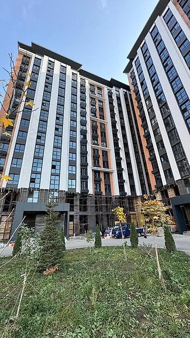 city: Коммерческое помещение “Nurzaman City” 246м2 open space (есть — 3