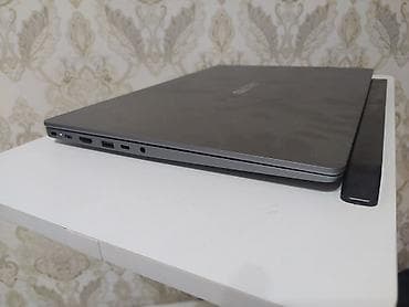 часы coros: Ультрабук, AMD Ryzen 5, ОЗУ, RAM: 16 ГБ — 2