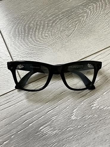 что можно купить за 200 сом: Ray Ban meta gen 2 wayfarer 
срочно 33,000 продаю работает все четко — 2