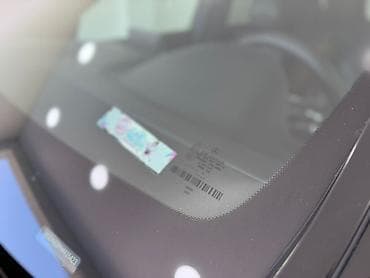 range rower: Mercedes-Benz GLE-Class AMG: 2017 г., 3 л, Автомат, Бензин, Кроссовер — 8