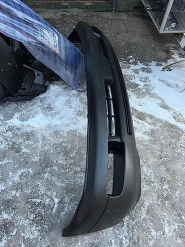 юбки на: Lexus, Новый, Аналог — 1